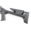 Image 3 : Komando / Dickinson Tac-4 12 Ga #214110772