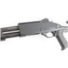 Image 4 : Komando / Dickinson Tac-4 12 Ga #214110772