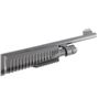 Image 5 : Komando / Dickinson Tac-4 12 Ga #214110772