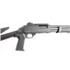 Image 6 : Komando / Dickinson Tac-4 12 Ga #214110772