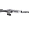 Image 7 : Komando / Dickinson Tac-4 12 Ga #214110772
