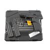 Image 1 : Kel-Tec P17 .22 LR #GYS02