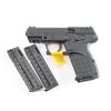 Image 2 : Kel-Tec P17 .22 LR #GYS02