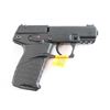 Image 3 : Kel-Tec P17 .22 LR #GYS02