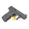 Image 4 : Kel-Tec P17 .22 LR #GYS02