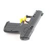 Image 5 : Kel-Tec P17 .22 LR #GYS02