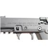 Image 6 : Kel-Tec P17 .22 LR #GYS02