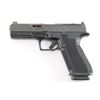 Image 1 : Shadow Systems DR920 Elite 9mm #SSX007962