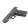 Image 4 : Shadow Systems DR920 Elite 9mm #SSX007962