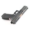 Image 5 : Shadow Systems DR920 Elite 9mm #SSX007962