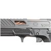 Image 6 : Shadow Systems DR920 Elite 9mm #SSX007962