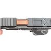 Image 7 : Shadow Systems DR920 Elite 9mm #SSX007962
