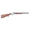 Image 1 : Derya Arms / APINTL Tradition 12 Ga #R544205