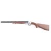 Image 2 : Derya Arms / APINTL Tradition 12 Ga #R544205