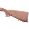 Image 3 : Derya Arms / APINTL Tradition 12 Ga #R544205