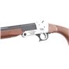 Image 4 : Derya Arms / APINTL Tradition 12 Ga #R544205