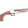 Image 5 : Derya Arms / APINTL Tradition 12 Ga #R544205