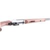 Image 6 : Derya Arms / APINTL Tradition 12 Ga #R544205