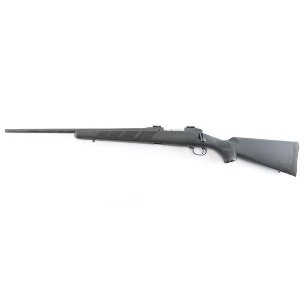 Savage Model 11 'LH' 7mm-08 Rem #K087540