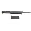 Image 1 : .50 Beowulf Complete Upper