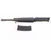 Image 2 : .50 Beowulf Complete Upper