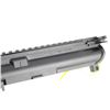 Image 3 : .50 Beowulf Complete Upper