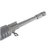Image 4 : .50 Beowulf Complete Upper