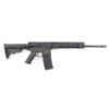 Image 1 : Plumcrazy Firearms Gen II 5.56mm #PV02203
