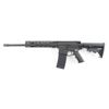 Image 2 : Plumcrazy Firearms Gen II 5.56mm #PV02203