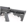 Image 3 : Plumcrazy Firearms Gen II 5.56mm #PV02203