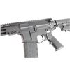 Image 4 : Plumcrazy Firearms Gen II 5.56mm #PV02203