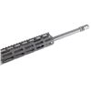 Image 5 : Plumcrazy Firearms Gen II 5.56mm #PV02203