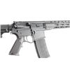 Image 6 : Plumcrazy Firearms Gen II 5.56mm #PV02203