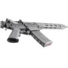 Image 7 : Plumcrazy Firearms Gen II 5.56mm #PV02203