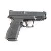 Image 3 : Burgu Metal / Buffalo Cartridge Co. BRG9 9mm