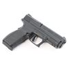 Image 4 : Burgu Metal / Buffalo Cartridge Co. BRG9 9mm