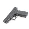 Image 5 : Burgu Metal / Buffalo Cartridge Co. BRG9 9mm