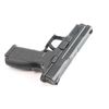 Image 6 : Burgu Metal / Buffalo Cartridge Co. BRG9 9mm