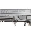 Image 7 : Burgu Metal / Buffalo Cartridge Co. BRG9 9mm