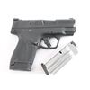 Image 3 : Smith & Wesson Shield Plus .30 SC #EFA6228