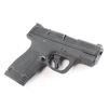 Image 4 : Smith & Wesson Shield Plus .30 SC #EFA6228