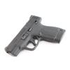 Image 5 : Smith & Wesson Shield Plus .30 SC #EFA6228