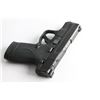 Image 6 : Smith & Wesson Shield Plus .30 SC #EFA6228
