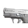 Image 7 : Smith & Wesson Shield Plus .30 SC #EFA6228