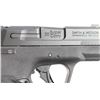 Image 8 : Smith & Wesson Shield Plus .30 SC #EFA6228