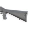 Image 3 : Komando / Dickinson XX3T-2 12 Ga #163510256