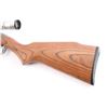 Image 3 : Marlin Model 60 SB .22 LR #MM02173I