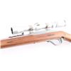 Image 4 : Marlin Model 60 SB .22 LR #MM02173I