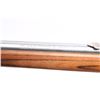 Image 5 : Marlin Model 60 SB .22 LR #MM02173I