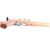 Image 7 : Marlin Model 60 SB .22 LR #MM02173I